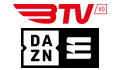  btv-dazn-eleven-bundle-nowo