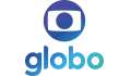 globo-nowo