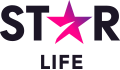 star-life-hd