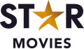 star-movies-hd