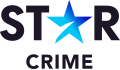 fox-crime-hd