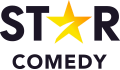 star-comedy-hd